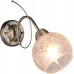 Бра Toplight Patricia TL3740B-01AB
