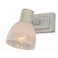 Спот Toplight Shona TL3740Y-01WG