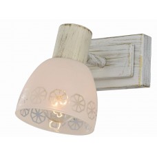 Спот Toplight Shona TL3740Y-01WG