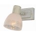 Спот Toplight Shona TL3740Y-01WG