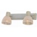 Спот Toplight Shona TL3740Y-02WG