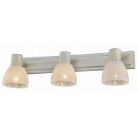 Спот Toplight Shona TL3740Y-03WG