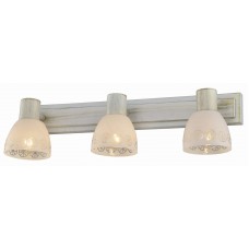 Спот Toplight Shona TL3740Y-03WG