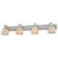 Спот Toplight Shona TL3740Y-04WG