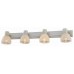 Спот Toplight Shona TL3740Y-04WG