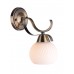 Бра Toplight Olivia TL3750B-01AB