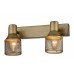 Спот Toplight Silvia TL3750Y-02AB