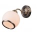 Бра Toplight Octavia TL3760B-01AB