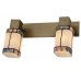 Спот Toplight Sylvia TL3770Y-02AB