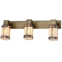 Спот Toplight Sylvia TL3770Y-03AB