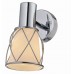 Спот Toplight Stella TL3780Y-01CB