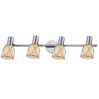 Спот Toplight Stella TL3780Y-04CB