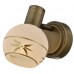 Спот Toplight Sharleen TL3790Y-01AB