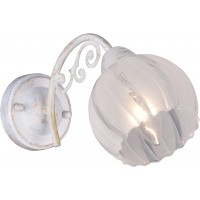 Бра Toplight Megan TL3800B-01WG Бра Toplight Megan TL3800B-01WG