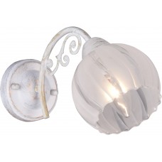Бра Toplight Megan TL3800B-01WG Бра Toplight Megan TL3800B-01WG