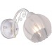 Бра Toplight Megan TL3800B-01WG Бра Toplight Megan TL3800B-01WG