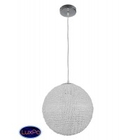 Светильник подвесной Toplight Marilyn TL4040D-01CH