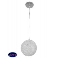 Светильник подвесной Toplight Marilyn TL4041D-01CH