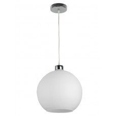 Светильник подвесной Toplight Barbra TL4070D-01CH