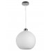Светильник подвесной Toplight Barbra TL4070D-01CH