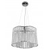 Люстра подвесная Toplight Debora TL4090D-05CH