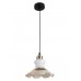 Светильник подвесной Toplight Caren TL4320D-01AB