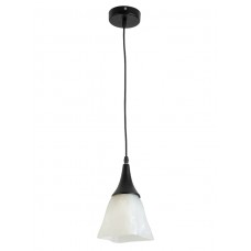 Светильник подвесной Toplight Jillian TL4410D-01BL
