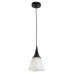 Светильник подвесной Toplight Jillian TL4410D-01BL