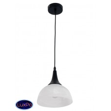 Светильник подвесной Toplight Adelia TL4420D-01BL