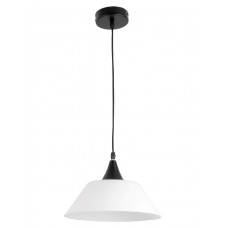 Светильник подвесной Toplight Mabel TL4430D-01BL Светильник подвесной Toplight Mabel TL4430D-01BL