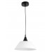 Светильник подвесной Toplight Mabel TL4430D-01BL Светильник подвесной Toplight Mabel TL4430D-01BL
