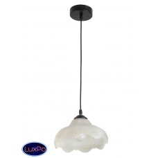 Светильник подвесной Toplight Candyce TL4450D-01BL