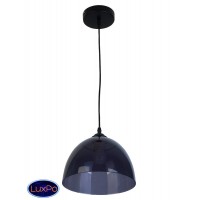 Светильник подвесной Toplight Karin TL4480D-01TB