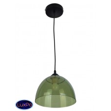 Светильник подвесной Toplight Karin TL4480D-01TG