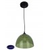 Светильник подвесной Toplight Karin TL4480D-01TG