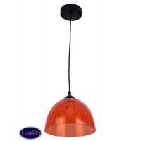 Светильник подвесной Toplight Karin TL4480D-01TP
