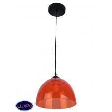 Светильник подвесной Toplight Karin TL4480D-01TP