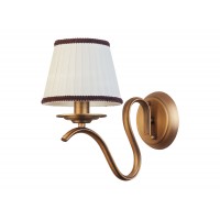 Бра Toplight Opal TL5650B-01BS Бра Toplight Opal TL5650B-01BS
