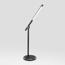 Лампа настольная светодиодная Elektrostandard Vara TL70990 черный a044010
