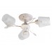Люстра потолочная Toplight Pamela TL7150X-03WG
