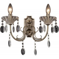 Бра Toplight Yolanda TL7210B-02AB