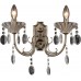 Бра Toplight Yolanda TL7210B-02AB