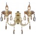 Бра Toplight Yolanda TL7210B-02GD