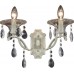 Бра Toplight Zoe TL7220B-02RY