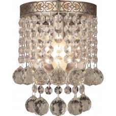 Бра Toplight Vivien TL7230B-01SN