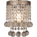 Бра Toplight Vivien TL7230B-01SN