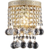 Бра Toplight Vivien TL7230B-01WG