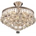 Люстра потолочная Toplight Vivien TL7230X-05SN