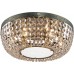 Люстра потолочная Toplight Virginia TL7240X-06AB