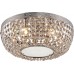 Люстра потолочная Toplight Virginia TL7240X-06WN Люстра потолочная Toplight Virginia TL7240X-06WN